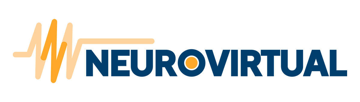 Neurovirtual